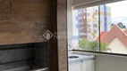 Foto 4 de Apartamento com 2 Quartos à venda, 68m² em Jardim Itú Sabará, Porto Alegre