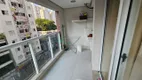 Foto 16 de Apartamento com 1 Quarto à venda, 35m² em Consolação, São Paulo
