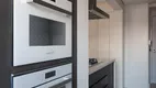 Foto 29 de Apartamento com 3 Quartos à venda, 105m² em Vila Anastácio, São Paulo