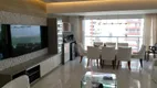 Foto 3 de Apartamento com 3 Quartos à venda, 116m² em Patamares, Salvador