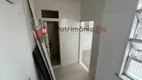 Foto 10 de Apartamento com 2 Quartos à venda, 84m² em Penha Circular, Rio de Janeiro