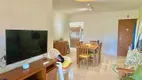 Foto 6 de Apartamento com 2 Quartos à venda, 87m² em Centro, Bertioga