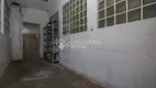 Foto 13 de Sala Comercial para alugar, 77m² em Centro Histórico, Porto Alegre