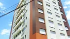 Foto 2 de Apartamento com 2 Quartos à venda, 63m² em Cristo Redentor, Porto Alegre