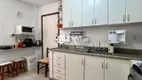 Foto 15 de Apartamento com 2 Quartos à venda, 100m² em Anchieta, Belo Horizonte