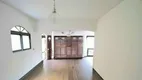 Foto 10 de Casa com 4 Quartos à venda, 280m² em Vila Madalena, São Paulo