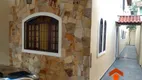 Foto 16 de Sobrado com 3 Quartos à venda, 155m² em Umuarama, Osasco