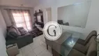 Foto 2 de Apartamento com 2 Quartos à venda, 60m² em Butantã, São Paulo