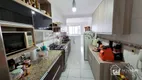 Foto 19 de Apartamento com 2 Quartos à venda, 92m² em Vila Guilhermina, Praia Grande