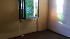 Foto 13 de Casa com 3 Quartos à venda, 139m² em Santana, Porto Alegre