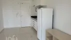 Foto 2 de Apartamento com 1 Quarto à venda, 39m² em Vila Andrade, São Paulo