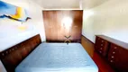 Foto 19 de Sobrado com 3 Quartos à venda, 179m² em Jardim Rina, Santo André