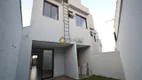 Foto 18 de Casa com 3 Quartos à venda, 146m² em Planalto, Belo Horizonte
