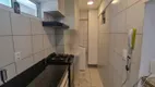 Foto 13 de Apartamento com 2 Quartos à venda, 68m² em Meireles, Fortaleza