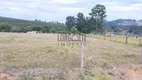 Foto 7 de Lote/Terreno à venda, 1020m² em , Coronel Xavier Chaves