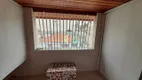 Foto 9 de Sobrado com 2 Quartos à venda, 115m² em Vila Humaita, Santo André