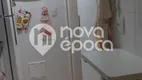 Foto 34 de Apartamento com 2 Quartos à venda, 45m² em Vila Isabel, Rio de Janeiro