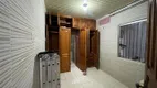 Foto 8 de Casa com 3 Quartos à venda, 190m² em Cidade Nova, Ananindeua