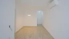 Foto 2 de Apartamento com 2 Quartos à venda, 69m² em Indianópolis, São Paulo