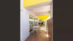 Foto 29 de Apartamento com 1 Quarto à venda, 31m² em Parque Renato Maia, Guarulhos