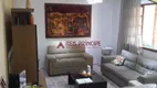 Foto 9 de Casa de Condomínio com 3 Quartos à venda, 265m² em Pechincha, Rio de Janeiro