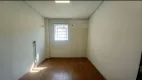 Foto 25 de Imóvel Comercial com 1 Quarto para alugar, 180m² em Jardim Paulista, São Paulo