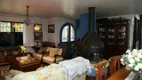 Foto 15 de Casa com 4 Quartos à venda, 275m² em Vila Suzana, Canela