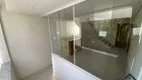 Foto 11 de Cobertura com 3 Quartos à venda, 160m² em Itapoã, Belo Horizonte