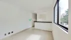 Foto 2 de Apartamento com 1 Quarto à venda, 38m² em Sion, Belo Horizonte