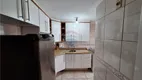 Foto 32 de Apartamento com 2 Quartos à venda, 76m² em Centro, Ribeirão Preto