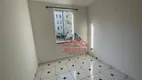 Foto 10 de Apartamento com 1 Quarto à venda, 35m² em Cidade Tiradentes, São Paulo