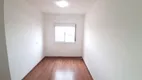 Foto 4 de Apartamento com 3 Quartos à venda, 71m² em Centro, São Bernardo do Campo