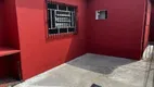 Foto 10 de Casa com 1 Quarto para alugar, 40m² em São João Climaco, São Paulo