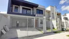 Foto 23 de Casa com 3 Quartos à venda, 221m² em Mont Serrat, Canoas