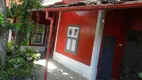 Foto 6 de Casa com 9 Quartos à venda, 450m² em Carmo, Olinda