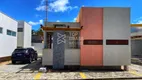 Foto 34 de Casa com 2 Quartos à venda, 125m² em Praia de Pipa, Tibau do Sul