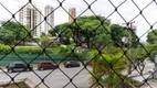Foto 47 de Apartamento com 3 Quartos à venda, 116m² em Chácara Klabin, São Paulo