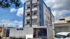 Foto 7 de Apartamento com 2 Quartos à venda, 51m² em Setor Sudoeste, Goiânia