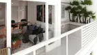 Foto 32 de Apartamento com 2 Quartos para alugar, 47m² em Residencial Parati, São Carlos