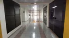 Foto 15 de Sala Comercial para alugar, 35m² em Campos Eliseos, Ribeirão Preto