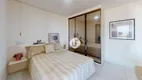 Foto 7 de Apartamento com 1 Quarto à venda, 54m² em Edson Queiroz, Fortaleza