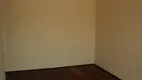 Foto 4 de Apartamento com 2 Quartos à venda, 84m² em Jardim São Lourenço, Campo Grande