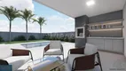Foto 17 de Casa de Condomínio com 3 Quartos à venda, 237m² em Residencial Campo Camanducaia, Jaguariúna