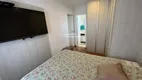 Foto 44 de Apartamento com 3 Quartos à venda, 80m² em Vila Paiva, São Paulo