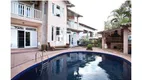 Foto 13 de Casa de Condomínio com 3 Quartos à venda, 375m² em Alphaville, Santana de Parnaíba