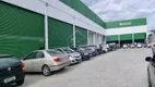 Foto 6 de Sala Comercial para alugar, 80m² em Travessão, Caraguatatuba