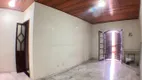 Foto 18 de Sobrado com 3 Quartos para venda ou aluguel, 250m² em Vila Monumento, São Paulo