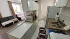 Foto 5 de Apartamento com 2 Quartos à venda, 49m² em Jardim Interlagos, Hortolândia