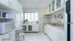 Foto 11 de Apartamento com 2 Quartos à venda, 124m² em Itaim Bibi, São Paulo