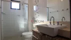 Foto 10 de Apartamento com 3 Quartos à venda, 122m² em Jardim Claret, Rio Claro